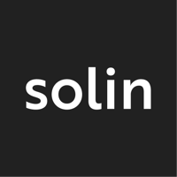 Solin Logo